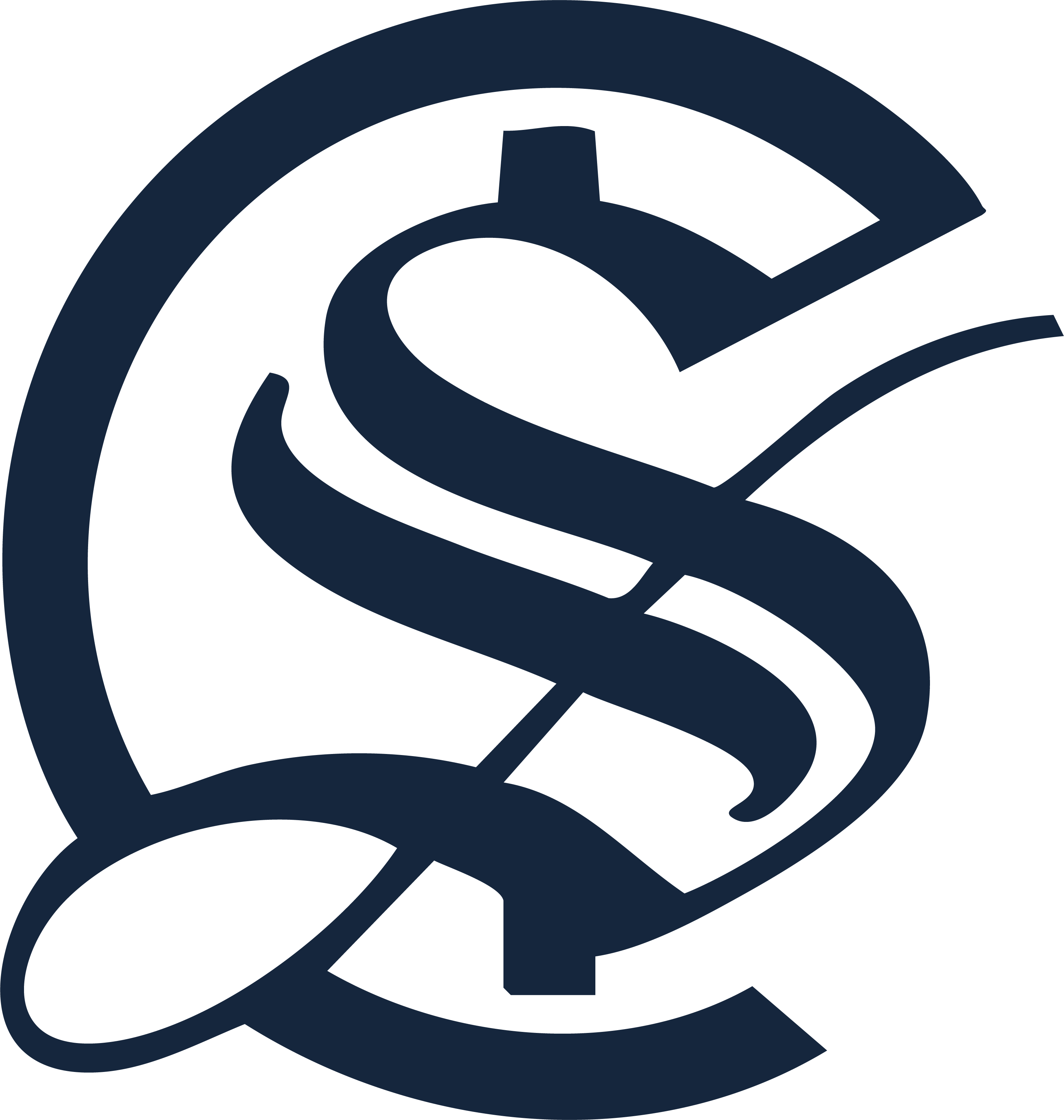 Cellar Supplies - Wholesale Snacks, Drinks, Disposables & Cleaning Supplies in Kent