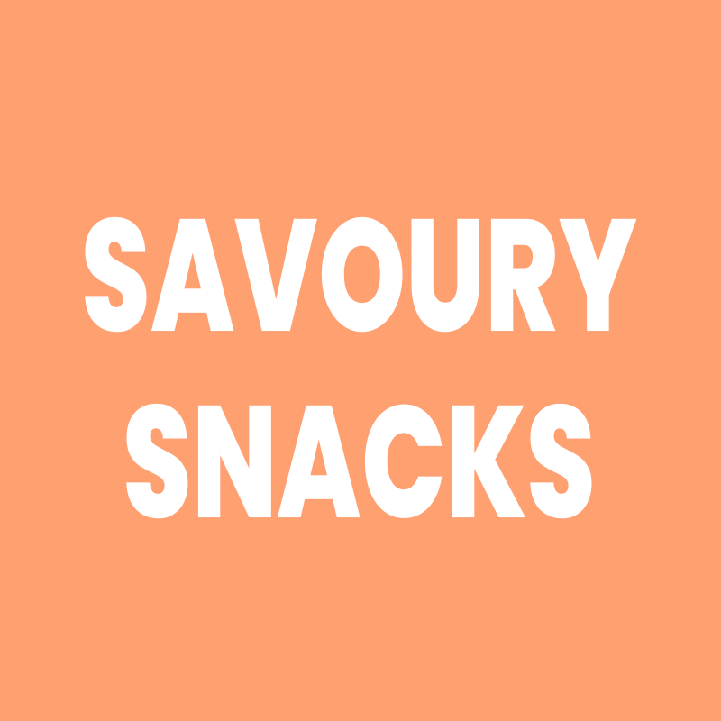 Savoury – Cellar Supplies | Wholesale Snacks, Drinks, Disposables ...