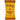 Stokes Original Barbecue Sauce Sachet - 80 x 32g