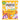 ProperCorn - Kids Simply Sweet Popcorn 18 x 12g