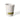 16oz Planet Double Wall Cups 1x500