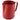 350ml TEFLON FOAMING JUG