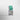 Peppermint Pyramid Tea x 50