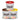 Shmoo Milkshake 3 Tub Package (£29.50 Per Tub)