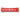 Canderel Red Sweetener Sticks 1 x 1000