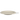 9" Bagasse Plate 4x125