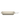 7x5" Bagasse Tray 1x1000