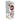 Koko Dairy Free Barista Milk 1L