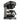 Bravilor Novo Filter Coffee Machine