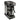 Bravilor Novo Filter Coffee Machine