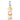Monin Butterscotch Syrup (700ml)