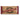 BBQ Sauce Sachet 200 x 9g