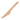 Wooden Knife Cutlery Disposable 1x300