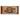 Brown Sauce Sachet 200 x 9g