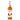 Monin Caramel Syrup (700ml)