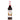 Monin Chocolate Cookie Syrup (700ml)