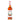 Monin Cinnamon Syrup (700ml)