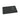 CREMA PRO PREMIUM TAMPER MAT 100MM X 150MM