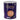 Cadbury Luxury Drinking Hot Chocolate (2kg)