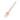 Wooden Fork Cutlery Disposable 1x300