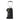 EUREKA HELIOS 65 COFFEE GRINDER - BLACK