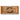 English Mustard Sachet 300 x 5g