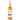 Monin Gingerbread Syrup (700ml)