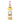 Monin Hazelnut Syrup (700ml)