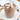 Milfresh Superior Hot Chocolate (1kg)