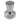 MOTTA COFFEE TAMPER EASY 58MM