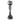 Kalko Commercial Milkshake Drink Mixer