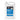 Hard Surface Cleaner 5 Litre (H11) - Super Professional