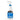 Glass & Stainless Steel Cleaner 750ml (H4) - Super Professional