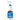 Wax Free Polish 750ml (H5) - Super Professional
