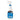 Air Freshner 750ml (H13) - Super Professional