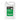 Cabinet Glasswash 5 Litre (C3) - Super Professional