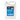 Antibacterial Hand Soap 5 Litre (W15) - Super Professional