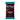 Stokes Tartar Sauce Sachet