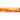 Pip Organic - Mango Pipstick 24 x 18g