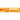 Pip Organic - Pineapple & Mango Pipstick 24 x 18g