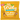 Funtime Fruits - Soft Dried Juicy Apricots - 60 x 25g