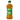 Simply Fruity Apple Juice - 12 x 330ml
