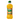 Simply Fruity Orange Juice - 12 x 330ml