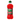 Simply Fruity Strawberry Juice - 12 x 330ml