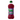 Simply Fruity Blackcurrant & Apple Juice - 12 x 330ml