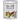 Mr Filbert’s Rosemary & Garlic Mixed Olives - 12 x 50g