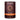 Monbana Salon de The Hot Chocolate 1kg Drum