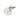 MOTTA DUAL DIAL FROTHING THERMOMETER WITH OPTIMUM FROTH ZONE MARKING