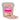 Shmoo Mini Marshmallows Milkshake Topping 200g