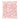Mini Pink & White Marshmallows 1kg
